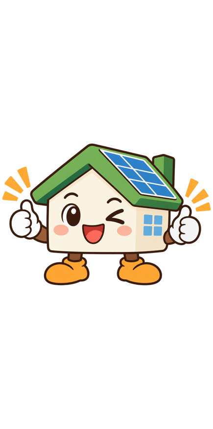 リフォらん 注文住宅一括プランの紹介