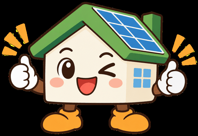 住宅会社の種類別に価格帯・施工品質・対応範囲を比較した一覧